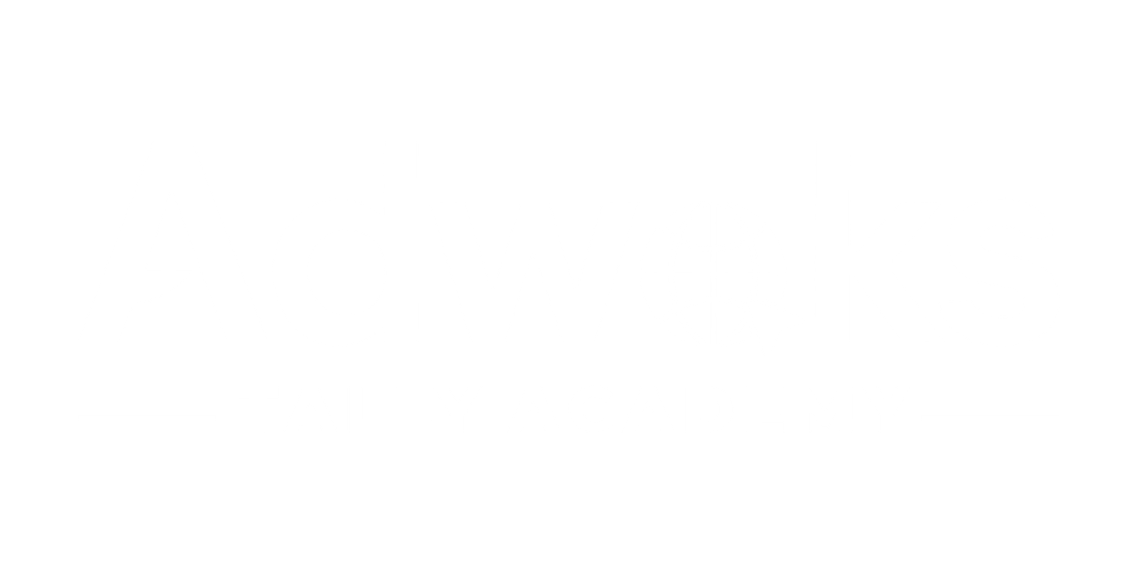 Adwoks Academy Logo